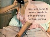 Cómo decorar rosa...y consorte guste