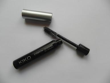 My SUMMER beauty tag ;)