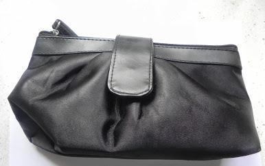 My SUMMER beauty tag ;)