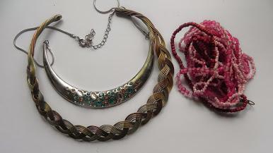 My SUMMER beauty tag ;)