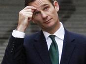 Urdangarín alega hizo negocios formación yerno