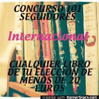 http://alwaysinourownworld.blogspot.com.es/2014/07/primer-concurso.html