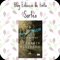 http://losesbozosdetinta.blogspot.com.es/2014/07/sorteo-veraniego.html