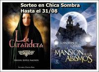 http://chica-sombra.blogspot.com.es/2014/07/sorteo-500-seguidores-i-nacional.html