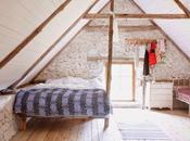 casa verano suecia rincon antes después