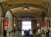 Thyssen-bornemisza,colección, mnac,barcelona...7-07-2014...!!!