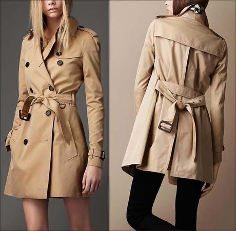 ¿QUÉ ES UN FONDO DE ARMARIO?