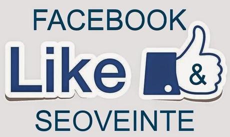 SEOVEINTE - ¿Facebook paga 15.000 Dolares al ganador del concurso SEOVEINTE?
