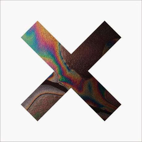 The XX - Coexist [Música]