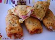 Flamenquines