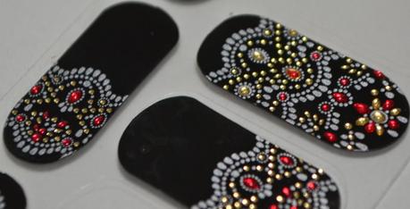 Coleccion Nail Art Revlon By Marchesa!!