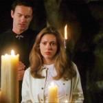 phoebe-cole-frikarte phoebe-cole-frikarte