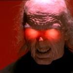 Charmed-demonio-frikarte Charmed-demonio-frikarte