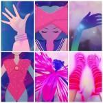 Sailor Moon 6 Sailor Moon 6