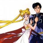 sailor-moon-2-frikarte sailor-moon-2-frikarte