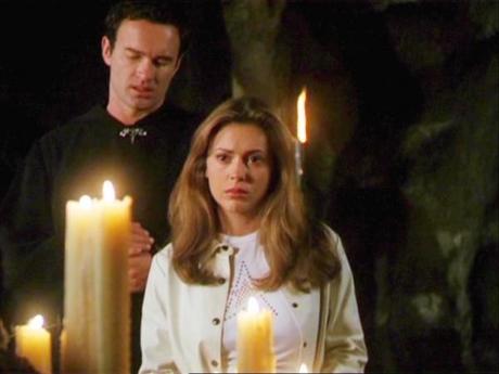 [ComparaDos] Sailor Moon y Charmed