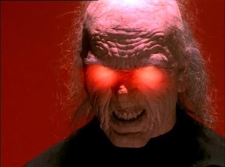 [ComparaDos] Sailor Moon y Charmed