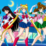 sailor-moon-frikarte sailor-moon-frikarte