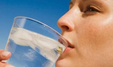 SOLUCIONES CASERAS PARA EL MAL ALIENTO.