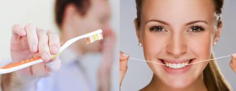 SOLUCIONES CASERAS PARA EL MAL ALIENTO.