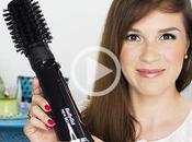 Review: Babyliss Hair