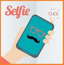 selfie1 Últimas tendencias: conceptos derivados de los selfies