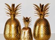 tendencia... volando hasta trópico