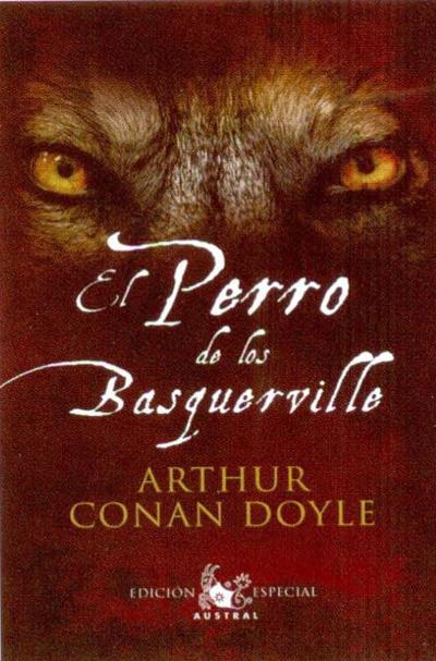 Reseñas express: libros escolares