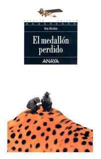 Reseñas express: libros escolares