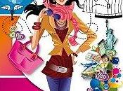 sido publicada, bajo sello editorial ediciones méxico, novela "dame otro soltera", última obra nuestra compi lidia herbada: