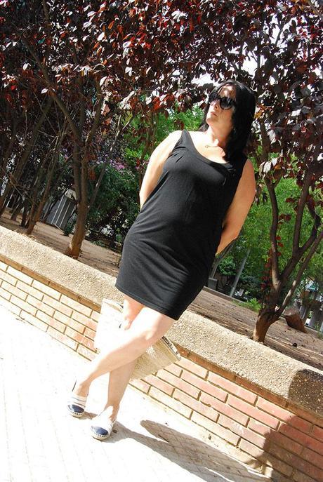 Little Black Dress, vestido para todo little black dress vestido negro
