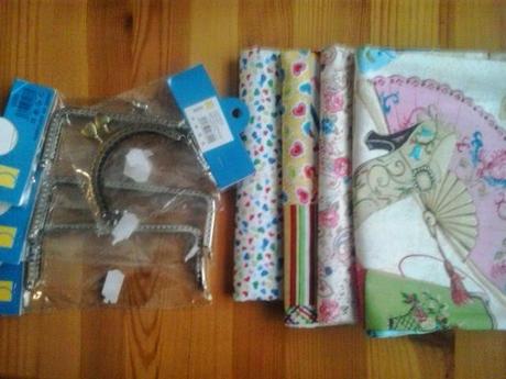 Sorpresas por cumpleaños