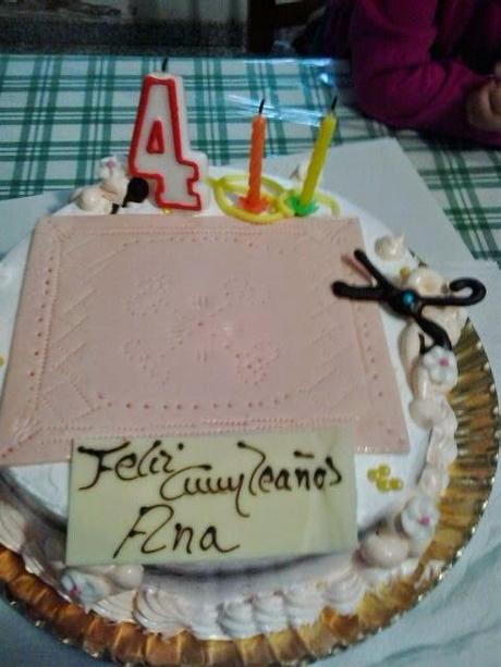 Sorpresas por cumpleaños