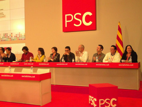 PSC