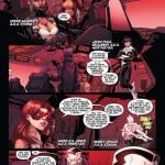 Amazing X-Men Nº 9