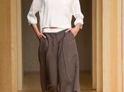 preferidos Barcelona Fashion Summer 2014