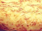 Entresabores