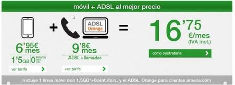 amena-convergente-715x261