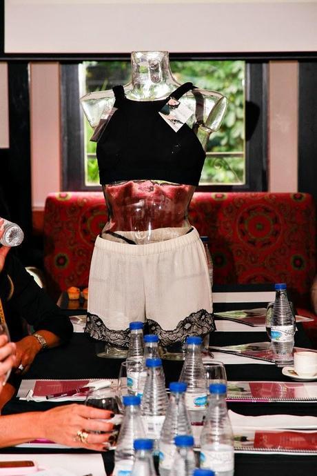 El invento del siglo El invento del siglo