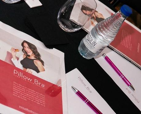 El invento del siglo El invento del siglo