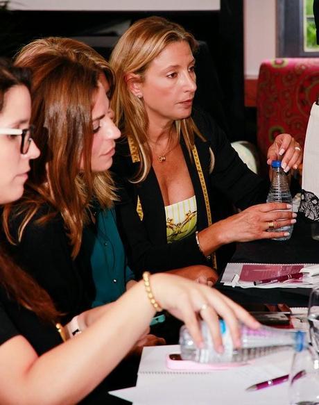 El invento del siglo