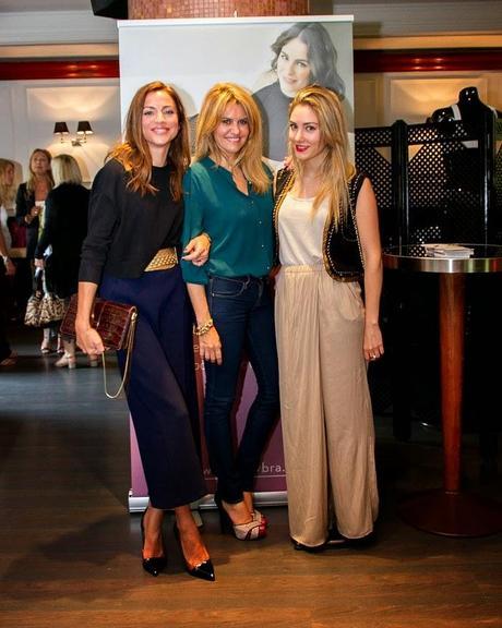 El invento del siglo El invento del siglo