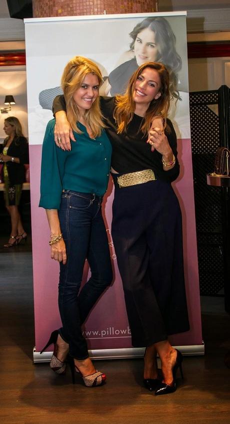 El invento del siglo El invento del siglo