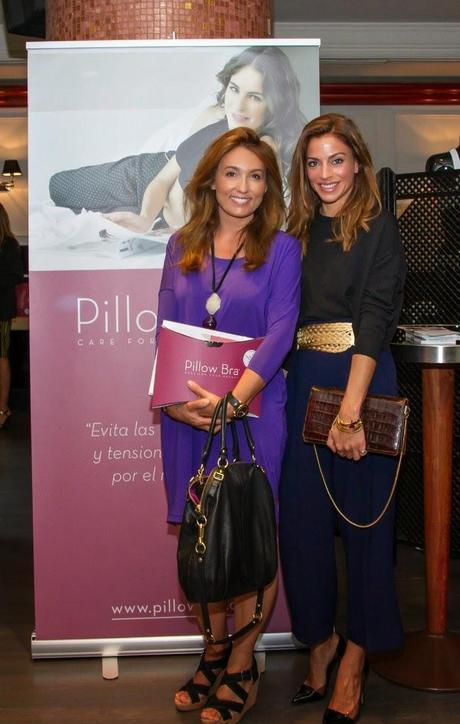 El invento del siglo El invento del siglo