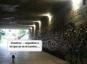 Estamos Agustito Exploradora