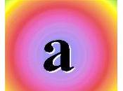 agrupación por": periódico periódico?