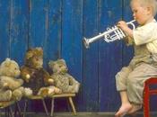 reírse vídeos gracisos