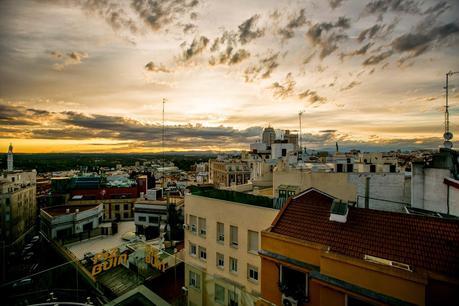 Pasaporte a un verano bajo el sol Pasaporte a un verano bajo el sol