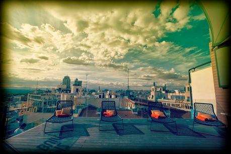 Pasaporte a un verano bajo el sol Pasaporte a un verano bajo el sol