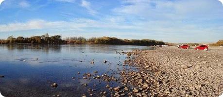 General_Roca_-_Rio_Negro_01